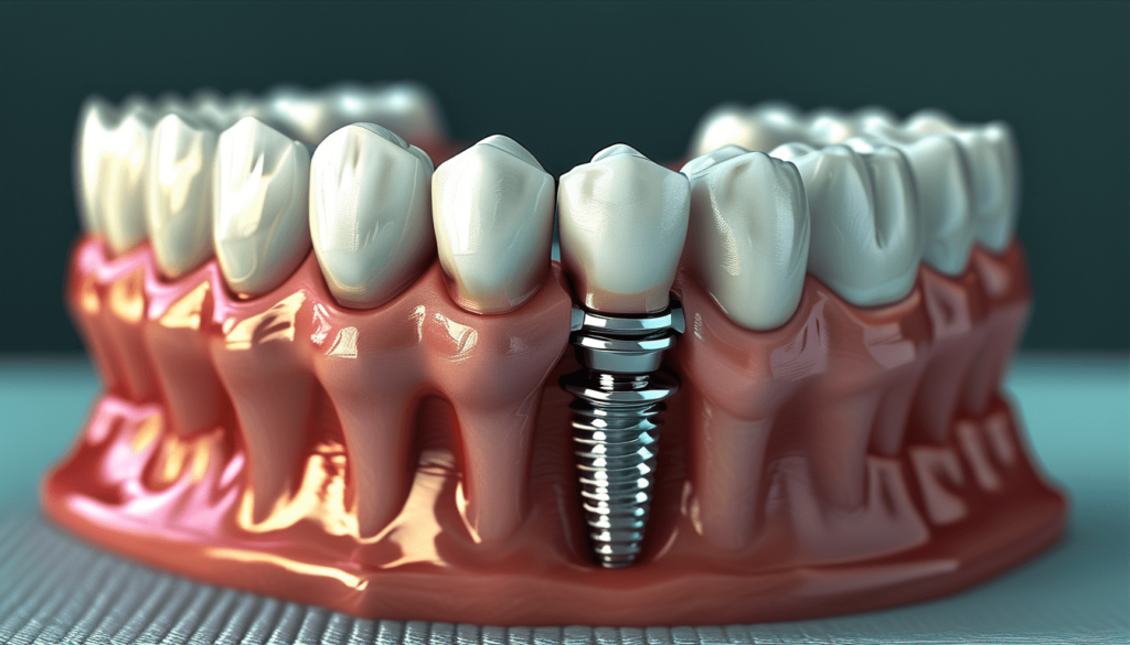 denture in los algodones mexico